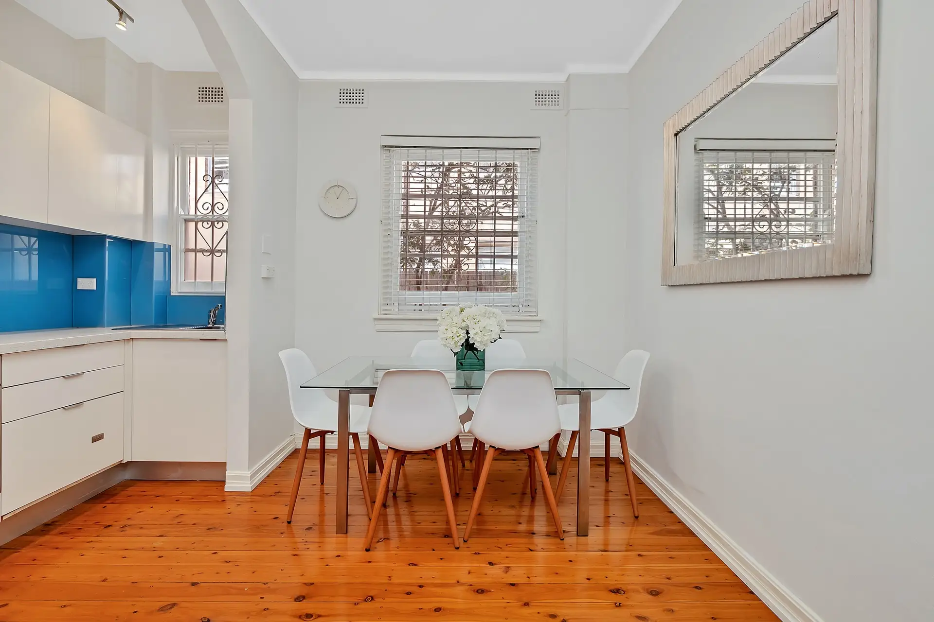 2/4 Norwich Road, Rose Bay Sold by Bradfield Badgerfox - image 1