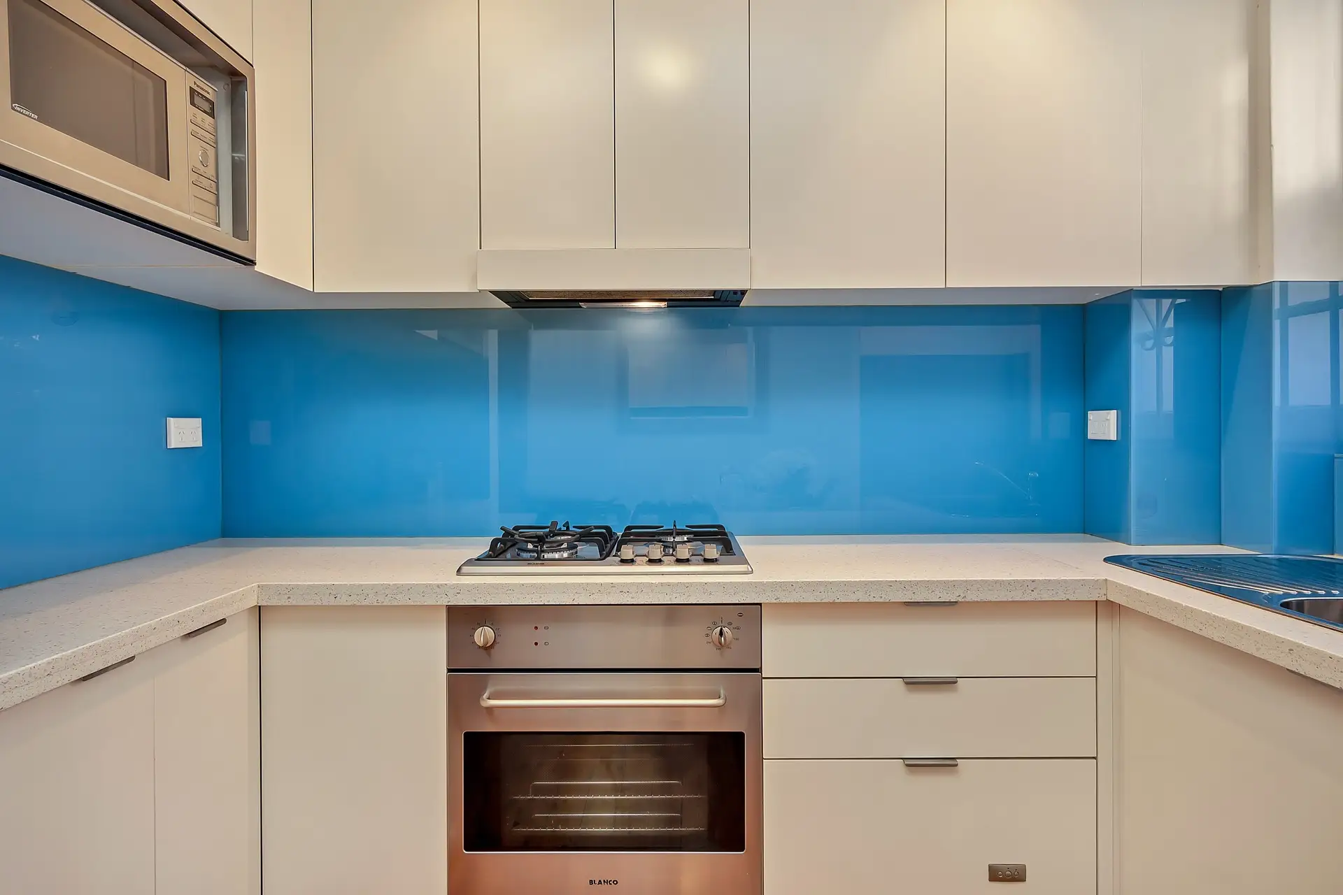2/4 Norwich Road, Rose Bay Sold by Bradfield Badgerfox - image 1
