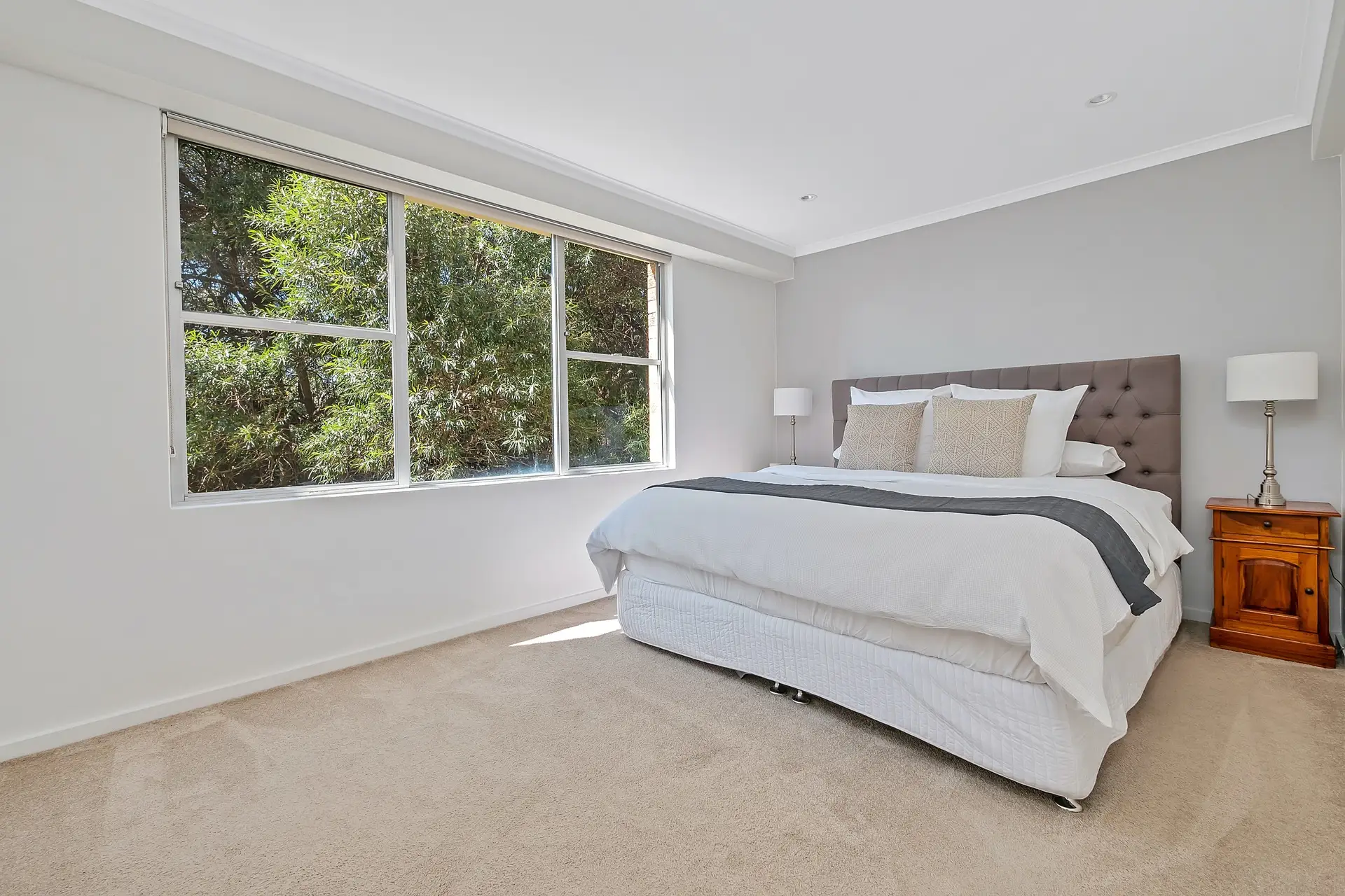 23/4 Mitchell Road, Darling Point Sold by Bradfield Badgerfox - image 1