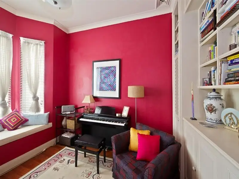 102 Wallis Street, Woollahra Sold by Bradfield Badgerfox - image 1