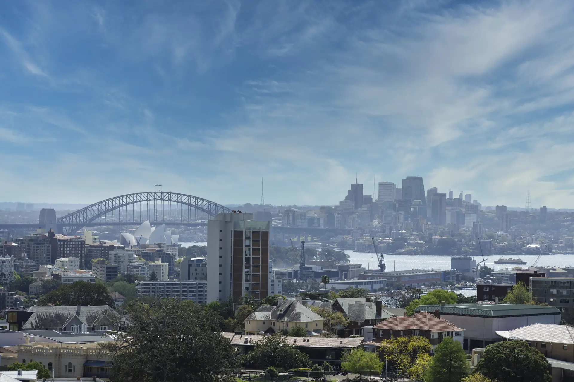 31/442 Edgecliff Road, Edgecliff Sold by Bradfield Badgerfox - image 1
