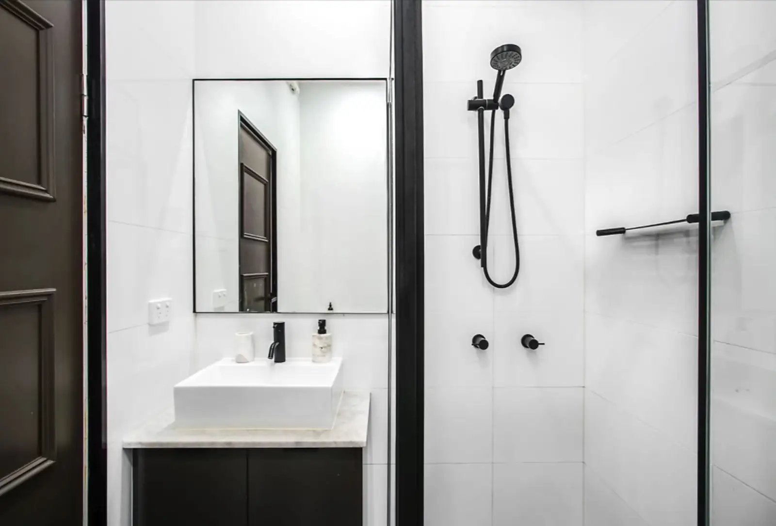 4/50-54 Bayswater Road, Rushcutters Bay Sold by Bradfield Badgerfox - image 1