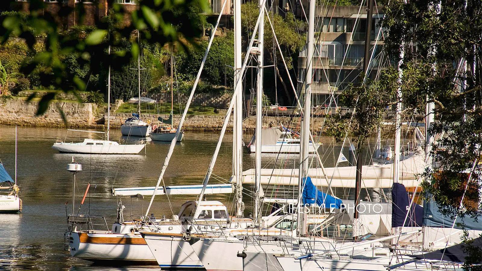 4/50-54 Bayswater Road, Rushcutters Bay Sold by Bradfield Badgerfox - image 1