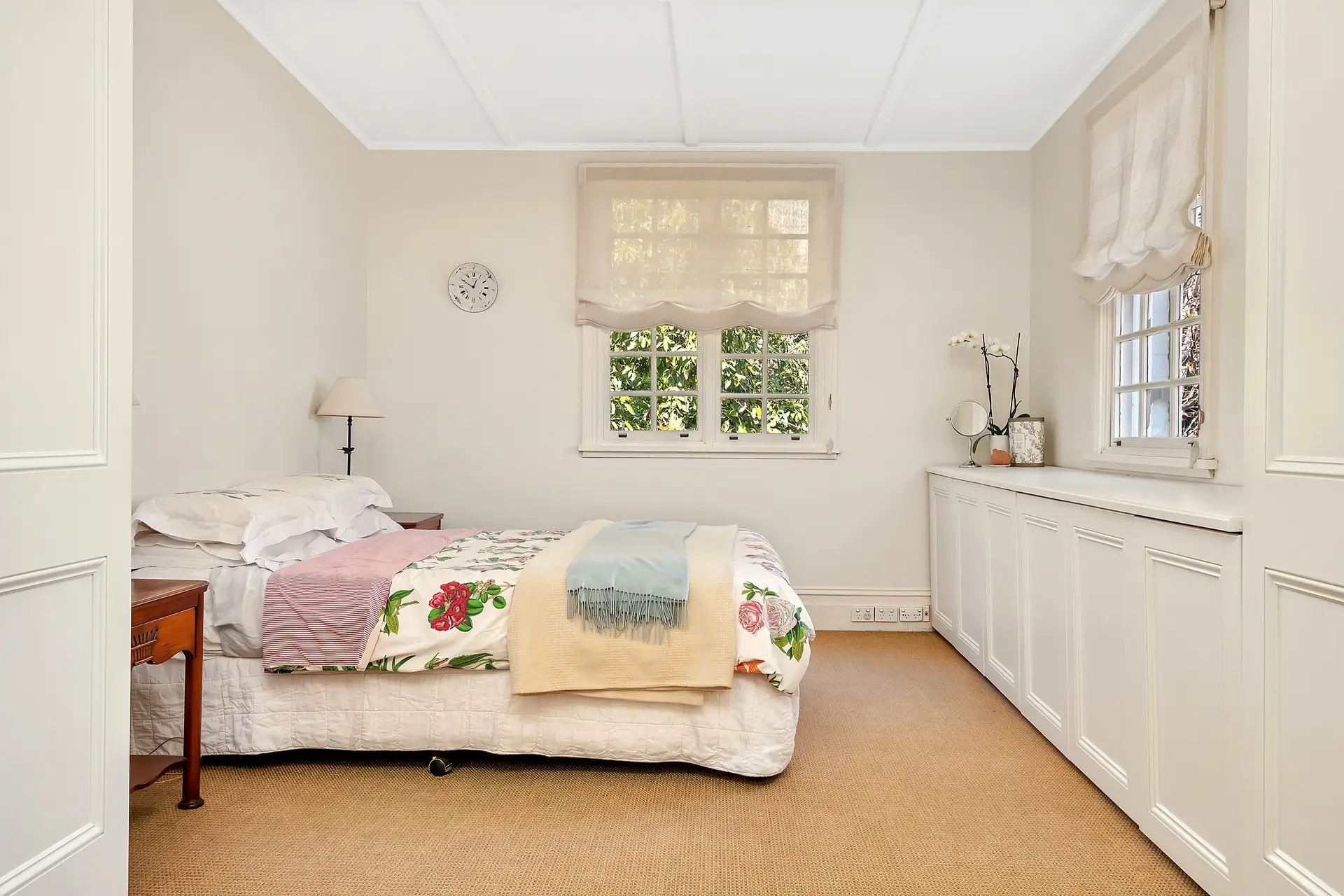 15 Mona Road, Darling Point Sold by Bradfield Badgerfox - image 1