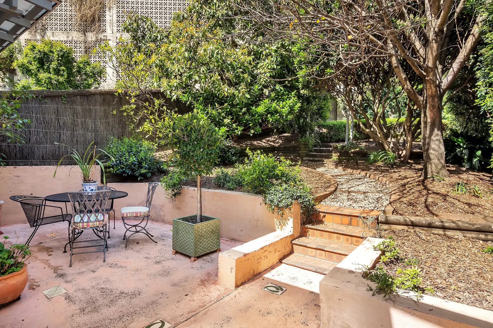 15 Mona Road, Darling Point Sold by Bradfield Badgerfox - image 1