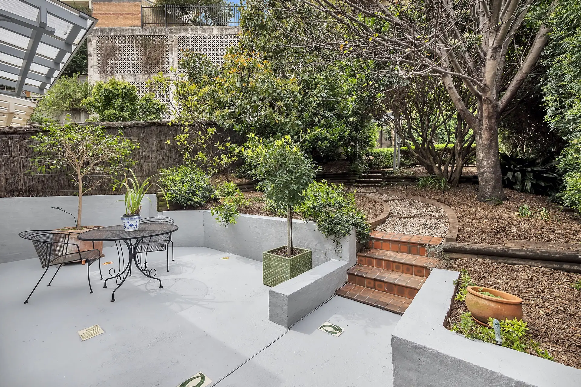 15 Mona Road, Darling Point Sold by Bradfield Badgerfox - image 1