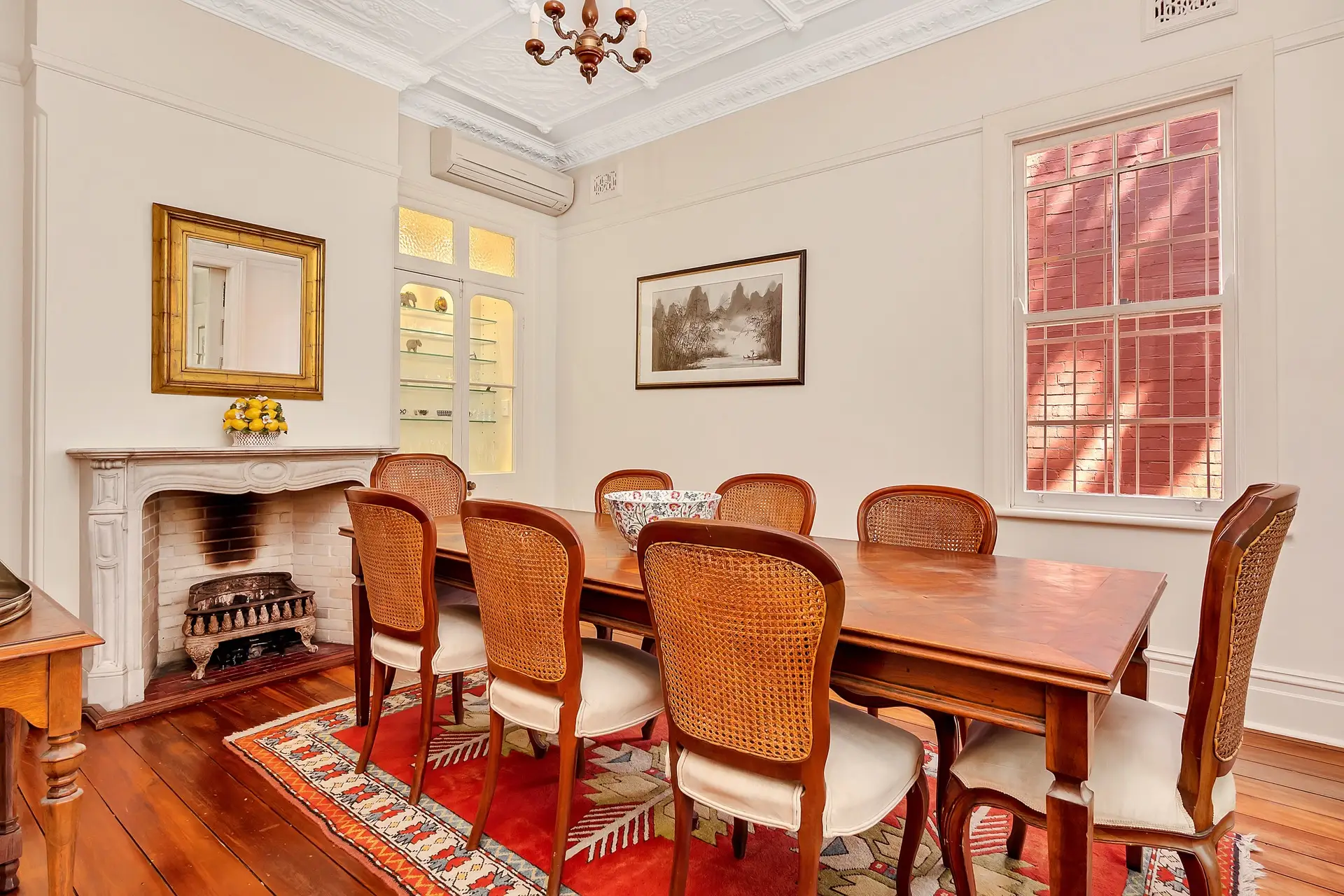 15 Mona Road, Darling Point Sold by Bradfield Badgerfox - image 1