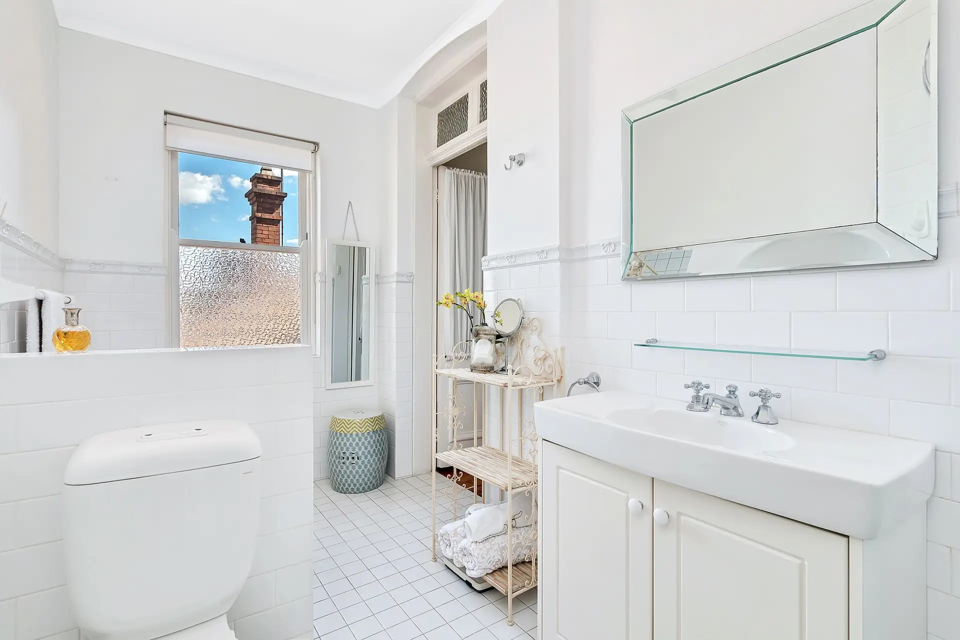 15 Mona Road, Darling Point Sold by Bradfield Badgerfox - image 1