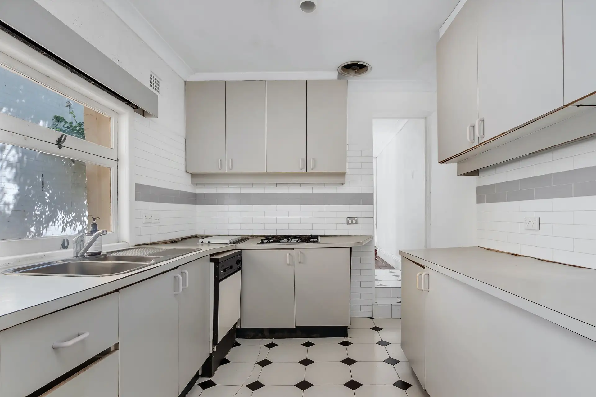 105 Hargrave Street, Paddington Sold by Bradfield Badgerfox - image 1