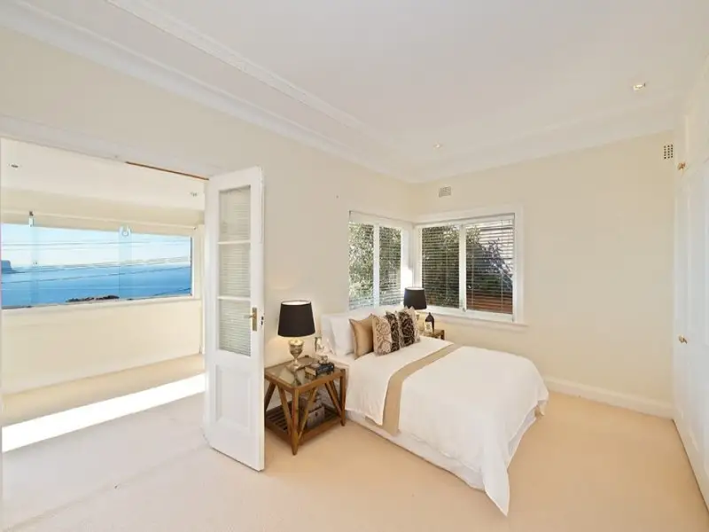 4/59 Derby Street, Vaucluse Sold by Bradfield Badgerfox - image 1