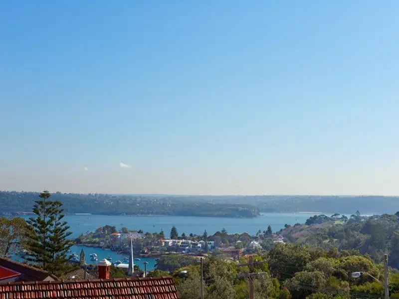 4/59 Derby Street, Vaucluse Sold by Bradfield Badgerfox - image 1