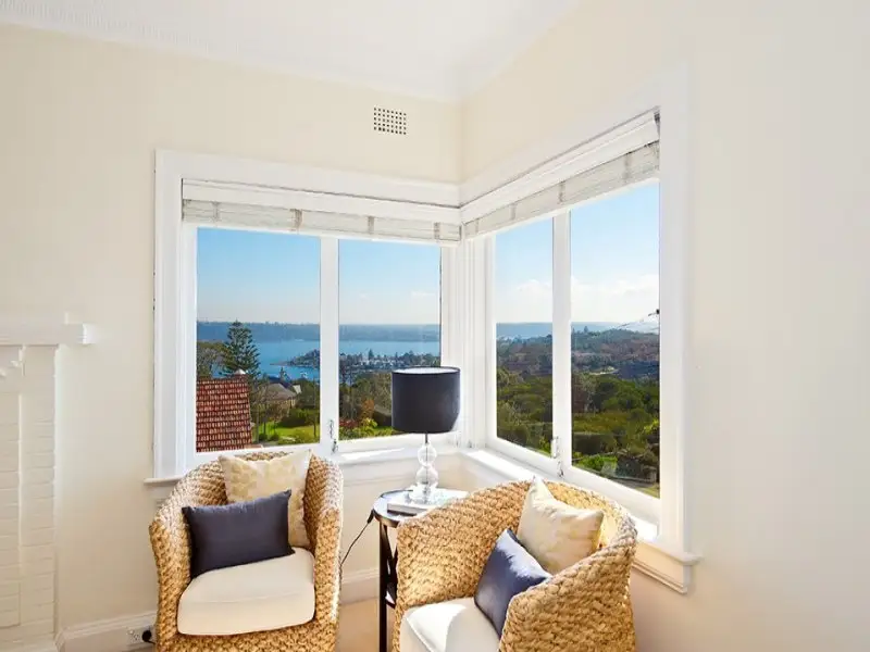 4/59 Derby Street, Vaucluse Sold by Bradfield Badgerfox - image 1