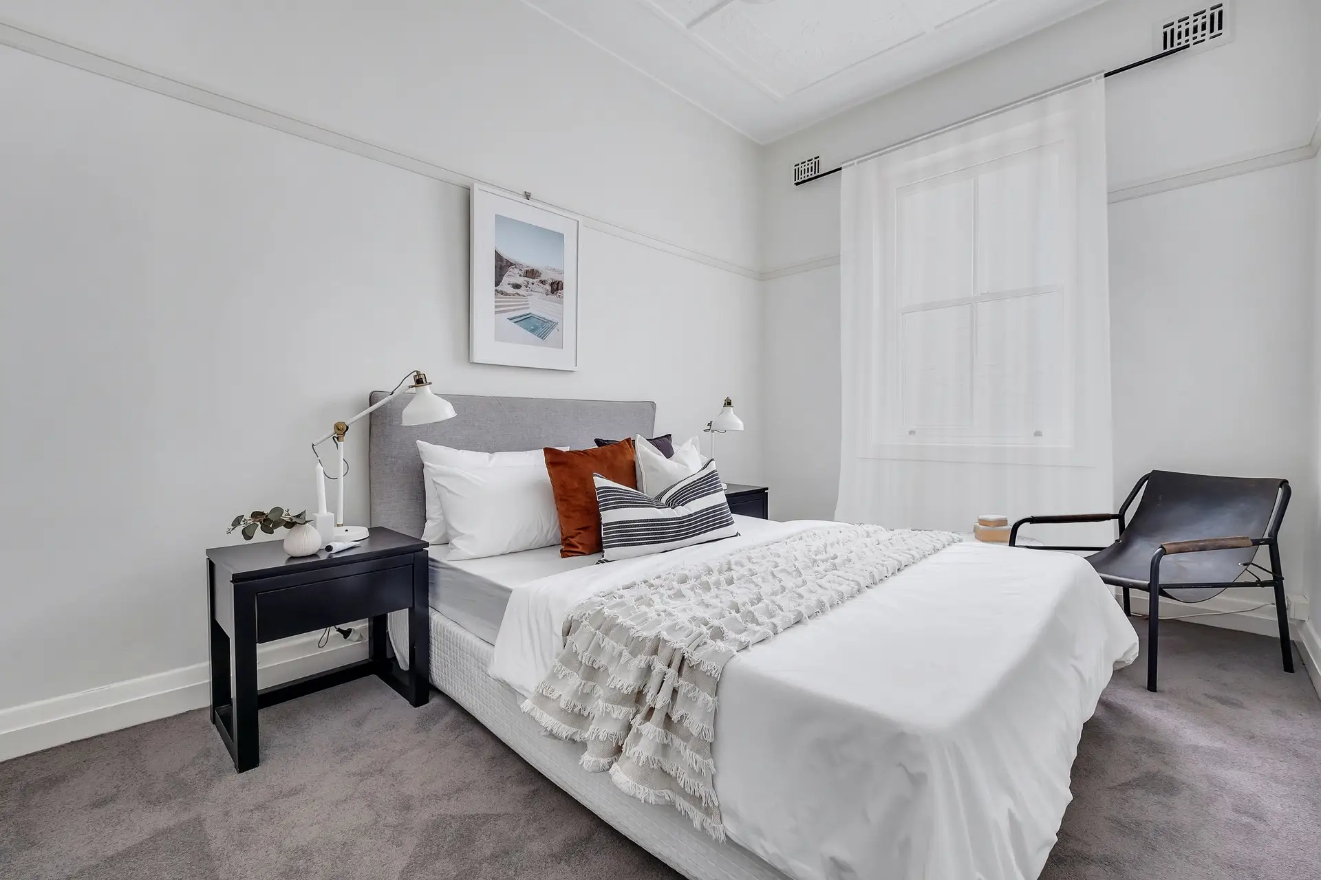 4/18-22 Hardie Street, Darlinghurst Sold by Bradfield Badgerfox - image 1