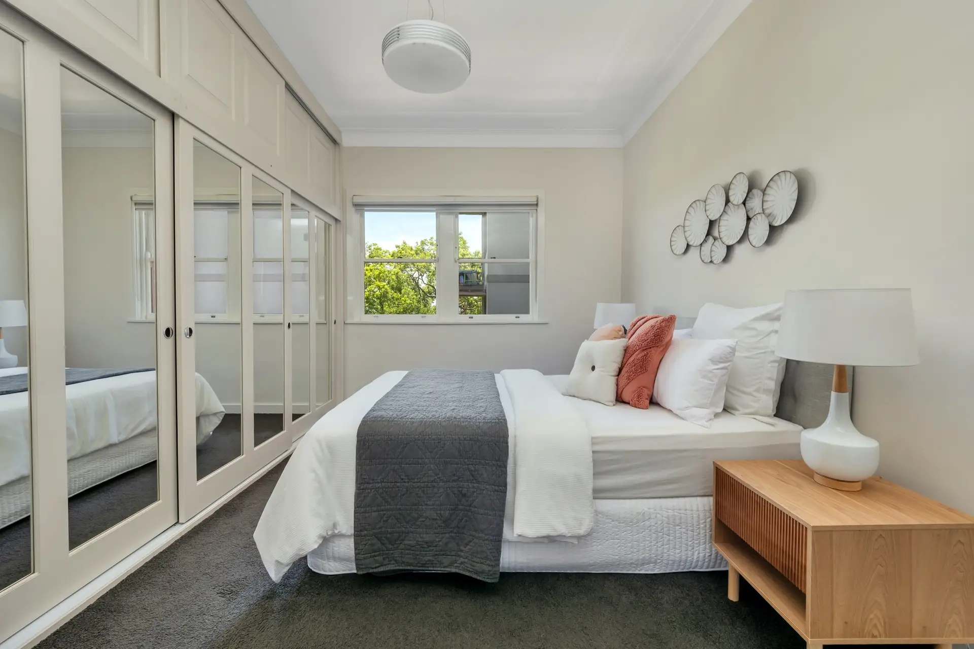 19/532 New South Head Road, Double Bay Sold by Bradfield Badgerfox - image 1