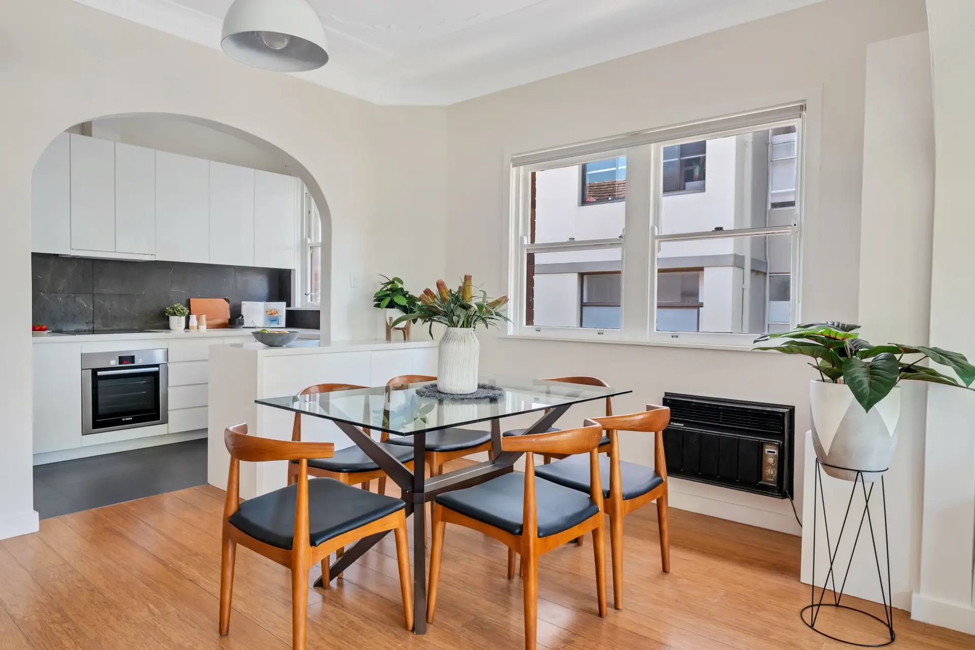 19/532 New South Head Road, Double Bay Sold by Bradfield Badgerfox - image 1