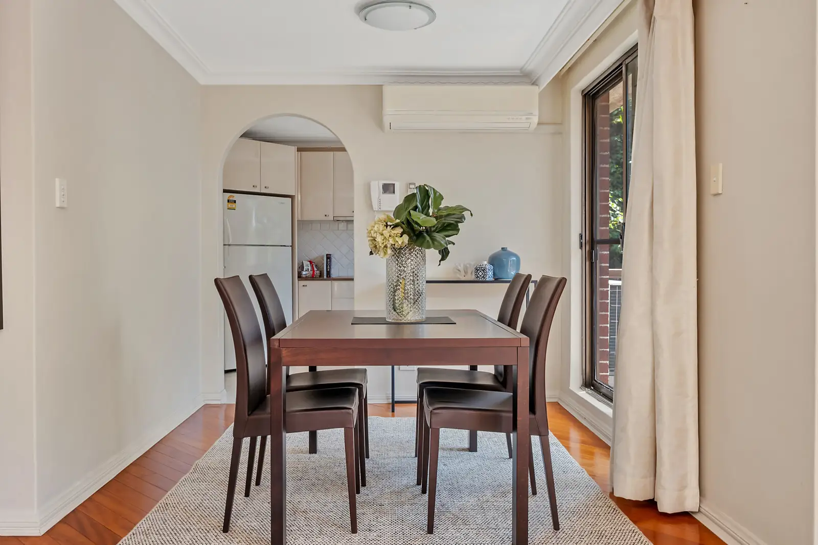 7/29 Birriga Road, Bellevue Hill Sold by Bradfield Badgerfox - image 1