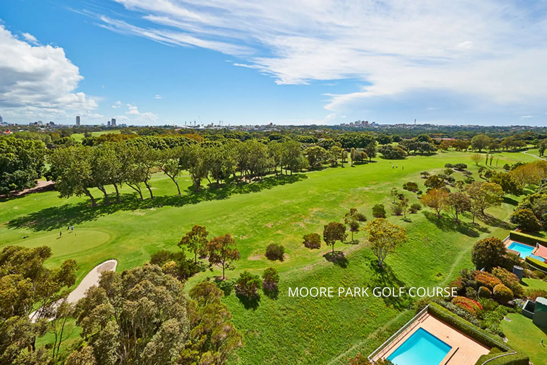 102/3 Black Lion Place, Kensington Sold by Bradfield Badgerfox - image 1