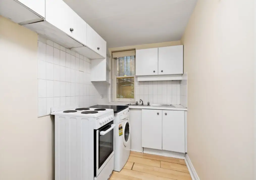19/528 New South Head Road, Double Bay Sold by Bradfield Badgerfox - image 1