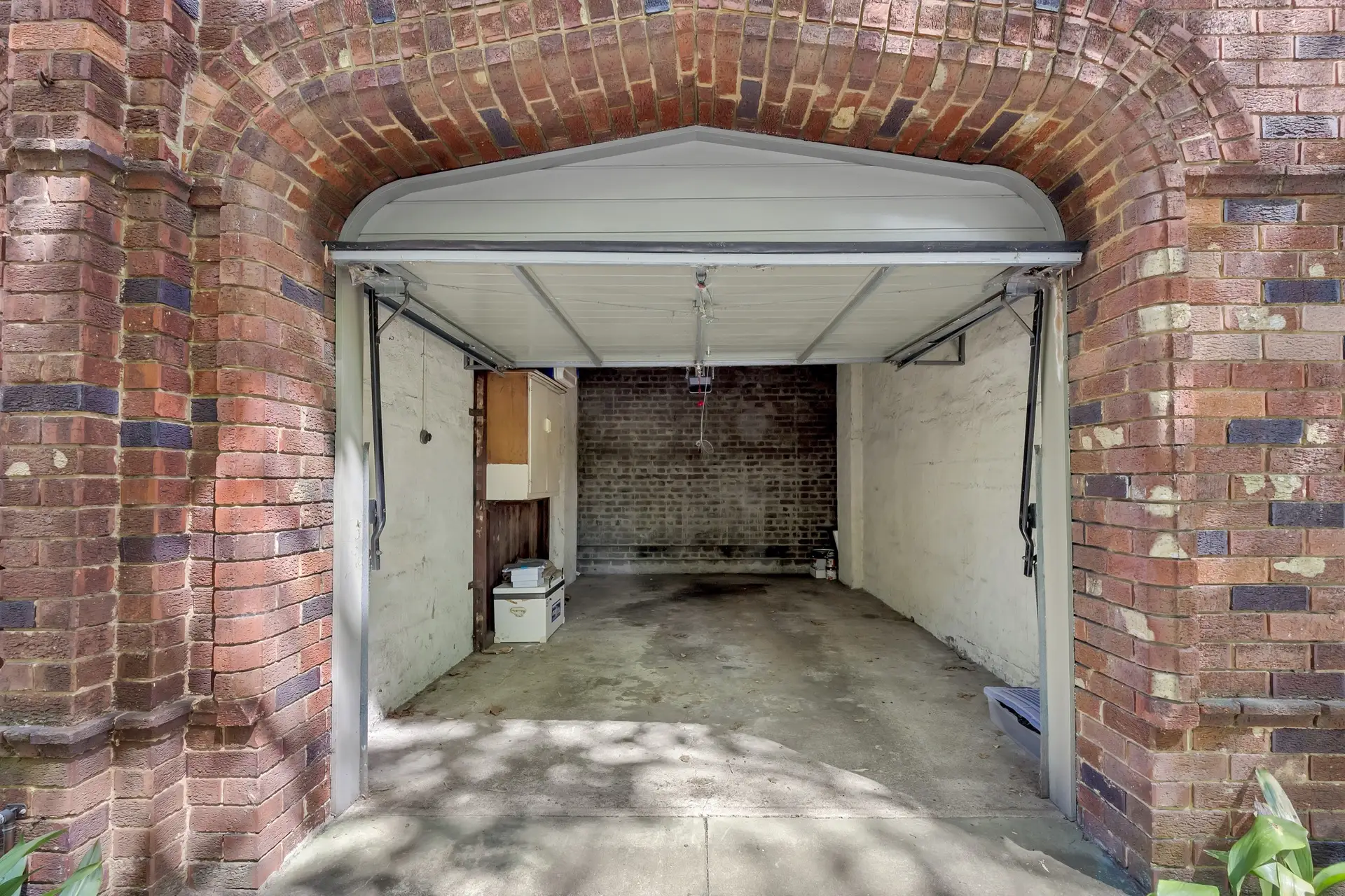 20/22 Greenoaks Avenue, Double Bay Sold by Bradfield Badgerfox - image 1