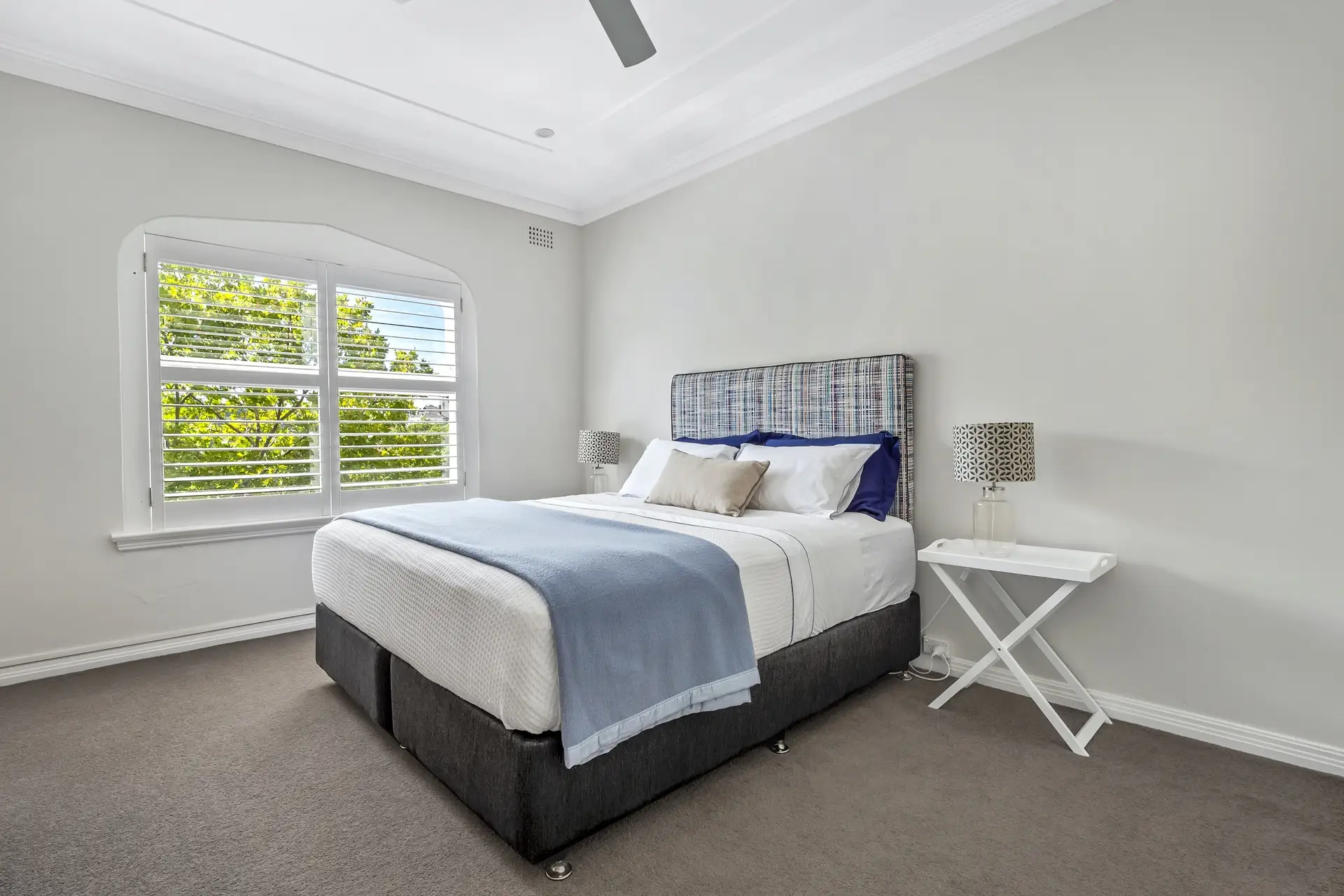 20/22 Greenoaks Avenue, Double Bay Sold by Bradfield Badgerfox - image 1