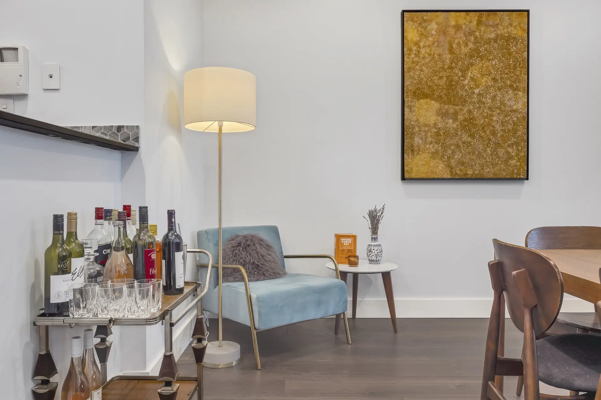 410/172-190 Riley Street, Darlinghurst Sold by Bradfield Badgerfox - image 1