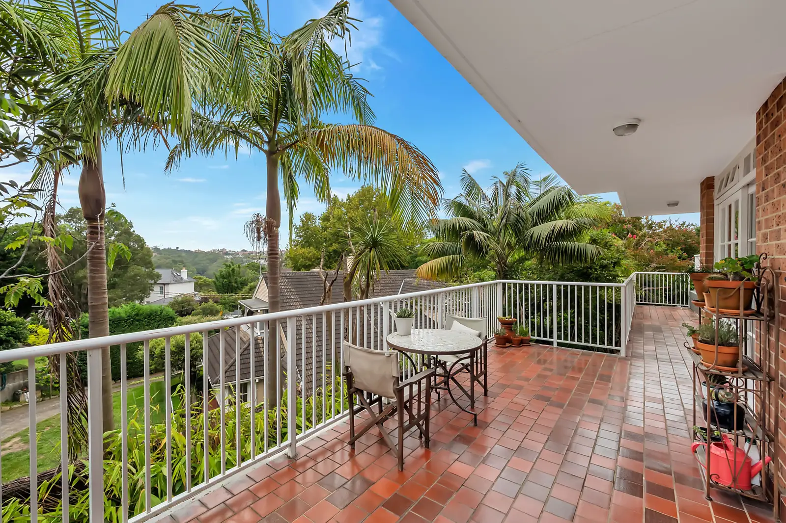 9/1-3 Fullerton Street, Woollahra Sold by Bradfield Badgerfox - image 1