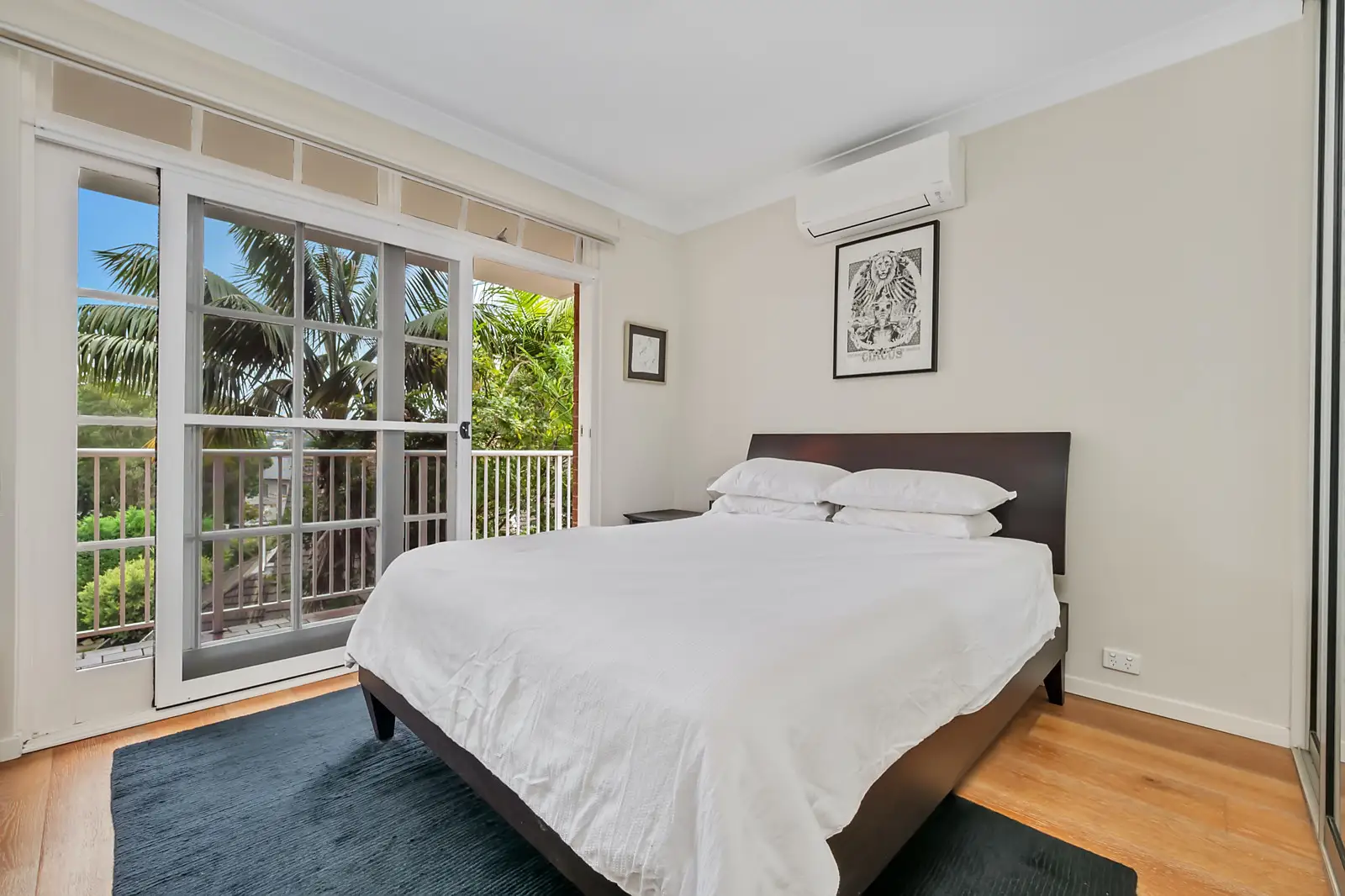9/1-3 Fullerton Street, Woollahra Sold by Bradfield Badgerfox - image 1