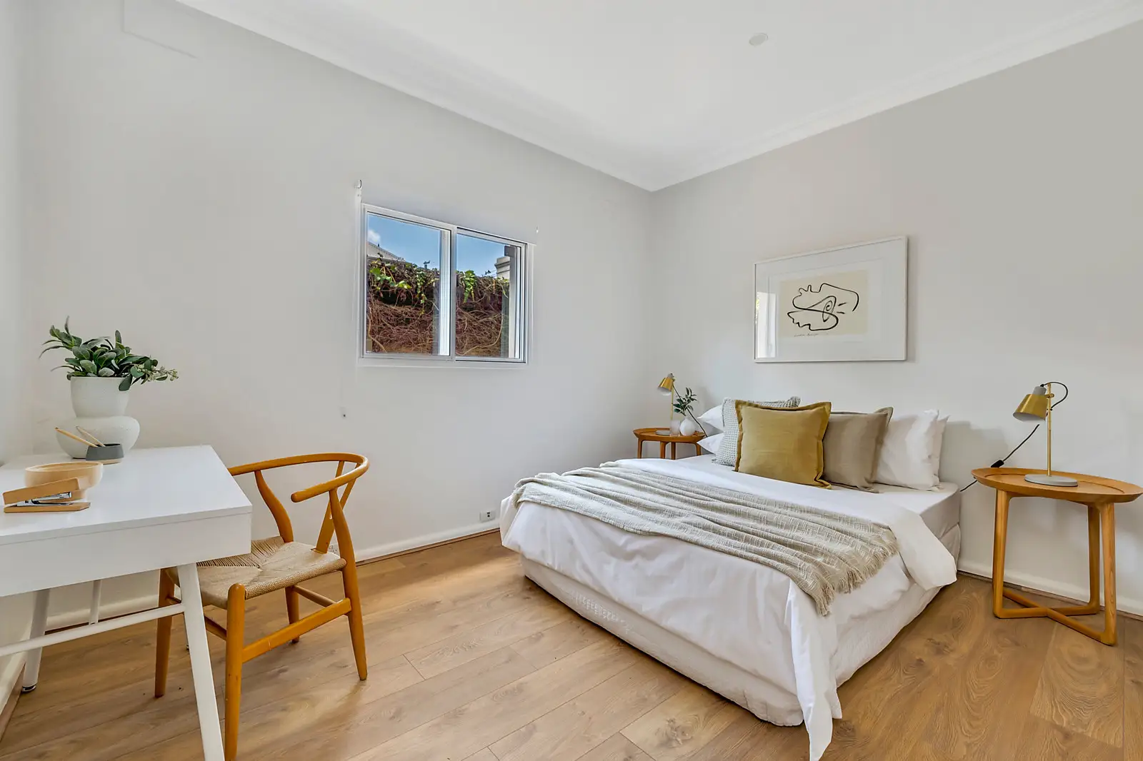 38 George Street, Paddington Sold by Bradfield Badgerfox - image 1