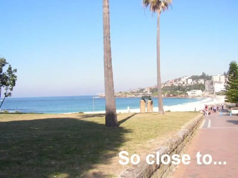 85 Bream Street, Coogee Sold by Bradfield Badgerfox - image 1