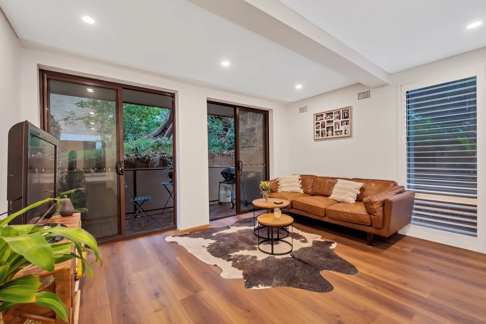 3/359C Bronte Road, Bronte Sold by Bradfield Badgerfox - image 1