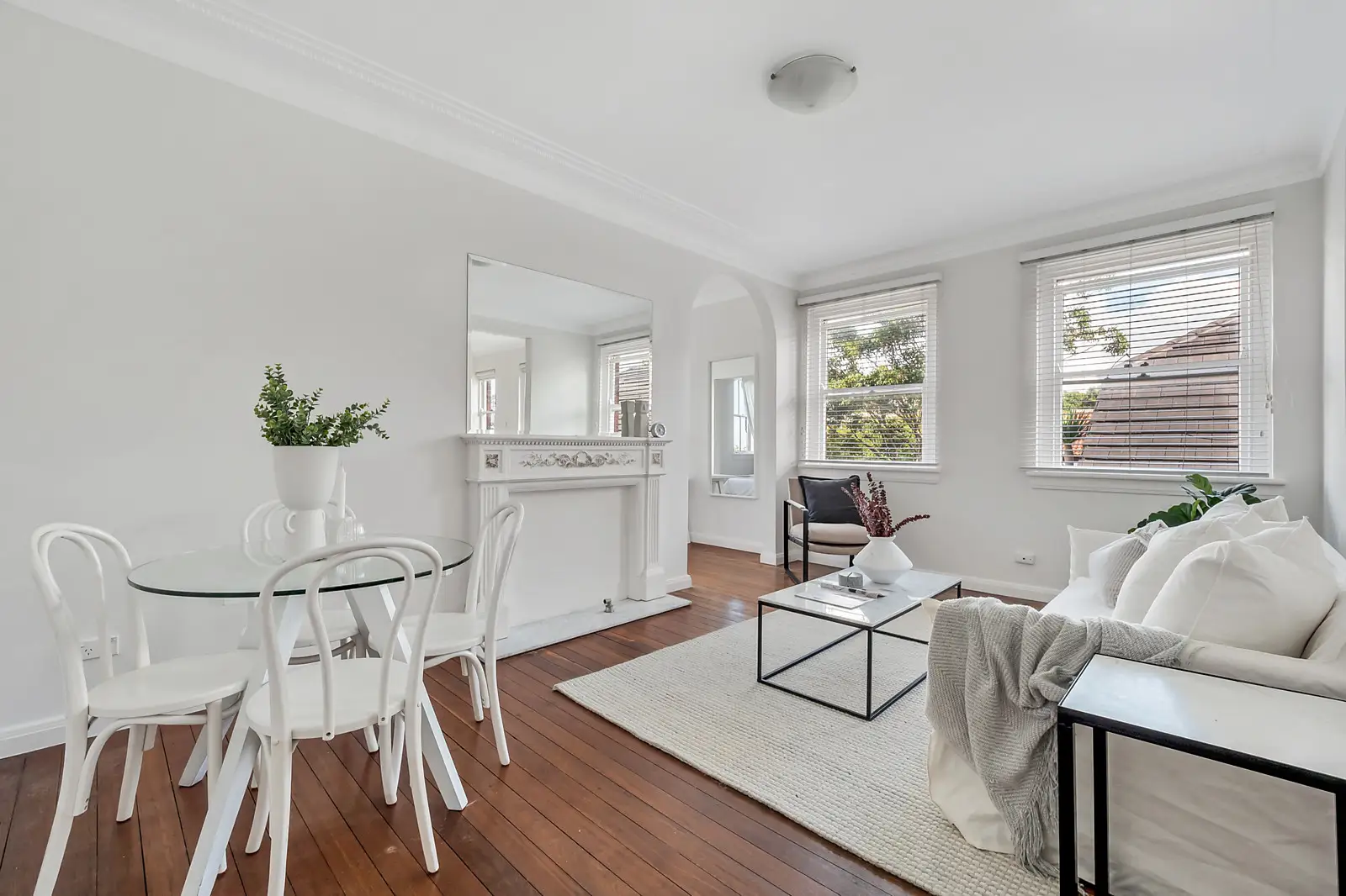 10/40 Birriga Road, Bellevue Hill Sold by Bradfield Badgerfox - image 1