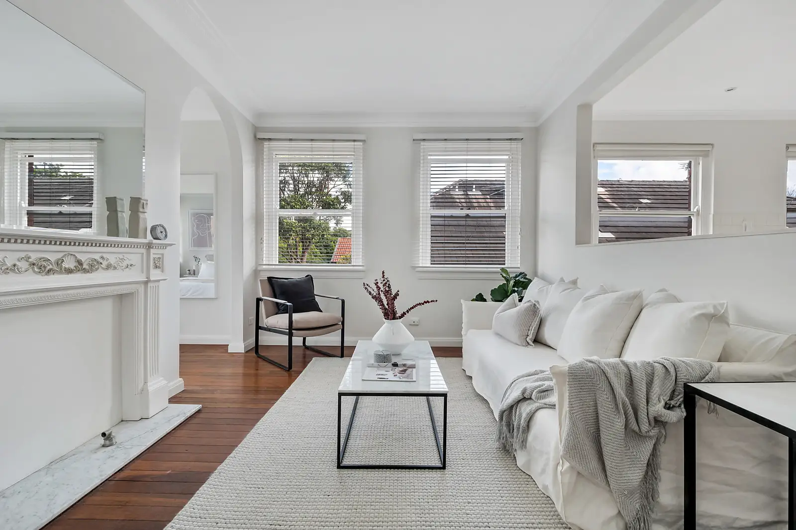 10/40 Birriga Road, Bellevue Hill Sold by Bradfield Badgerfox - image 1