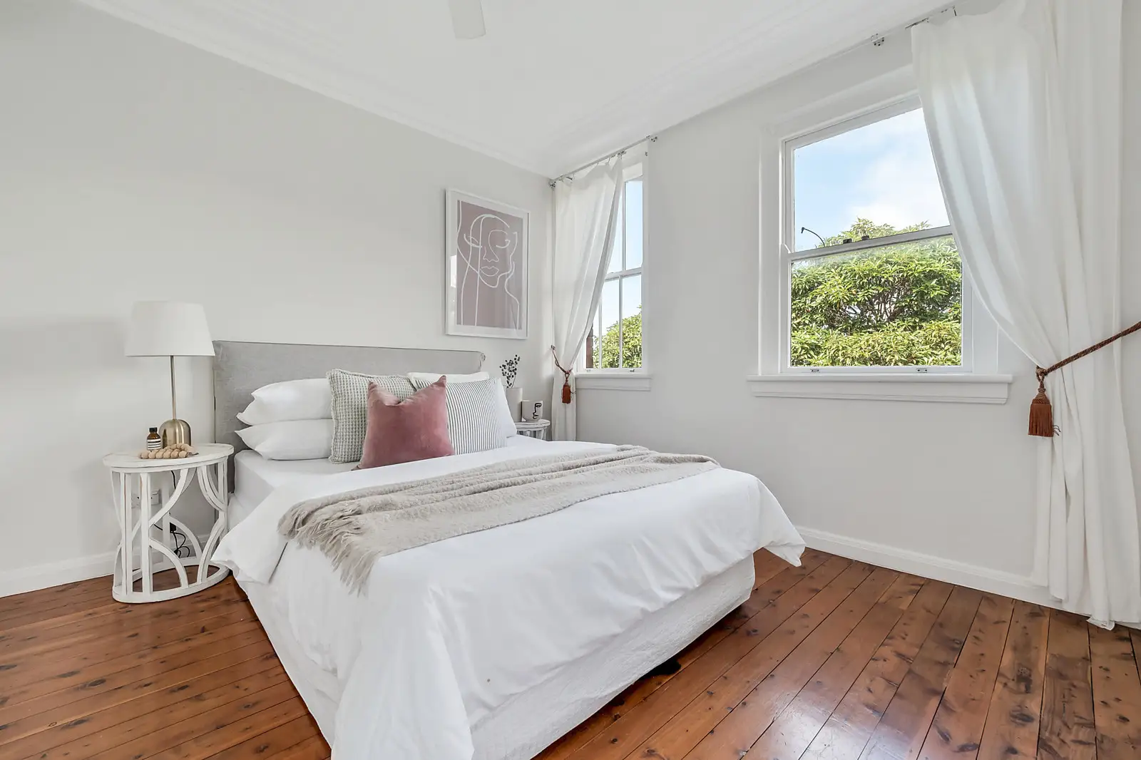 10/40 Birriga Road, Bellevue Hill Sold by Bradfield Badgerfox - image 1