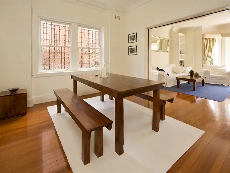 2/3 Manning Road, Double Bay Sold by Bradfield Badgerfox - image 1