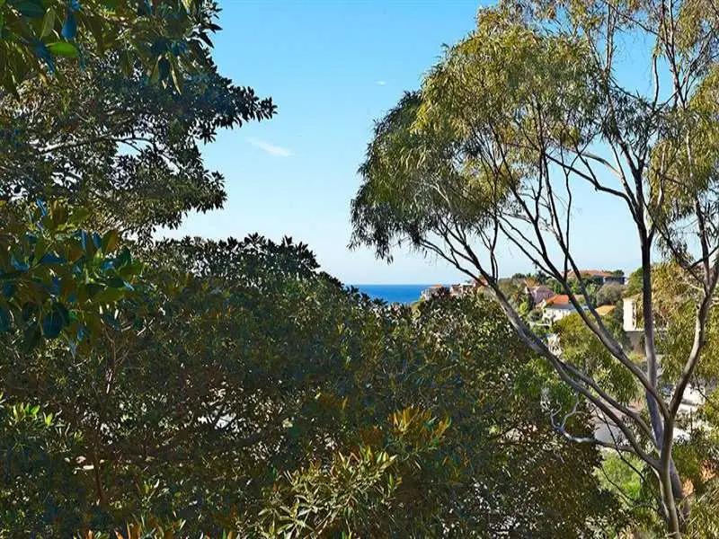 501/72 Henrietta Street, Bronte Sold by Bradfield Badgerfox - image 1