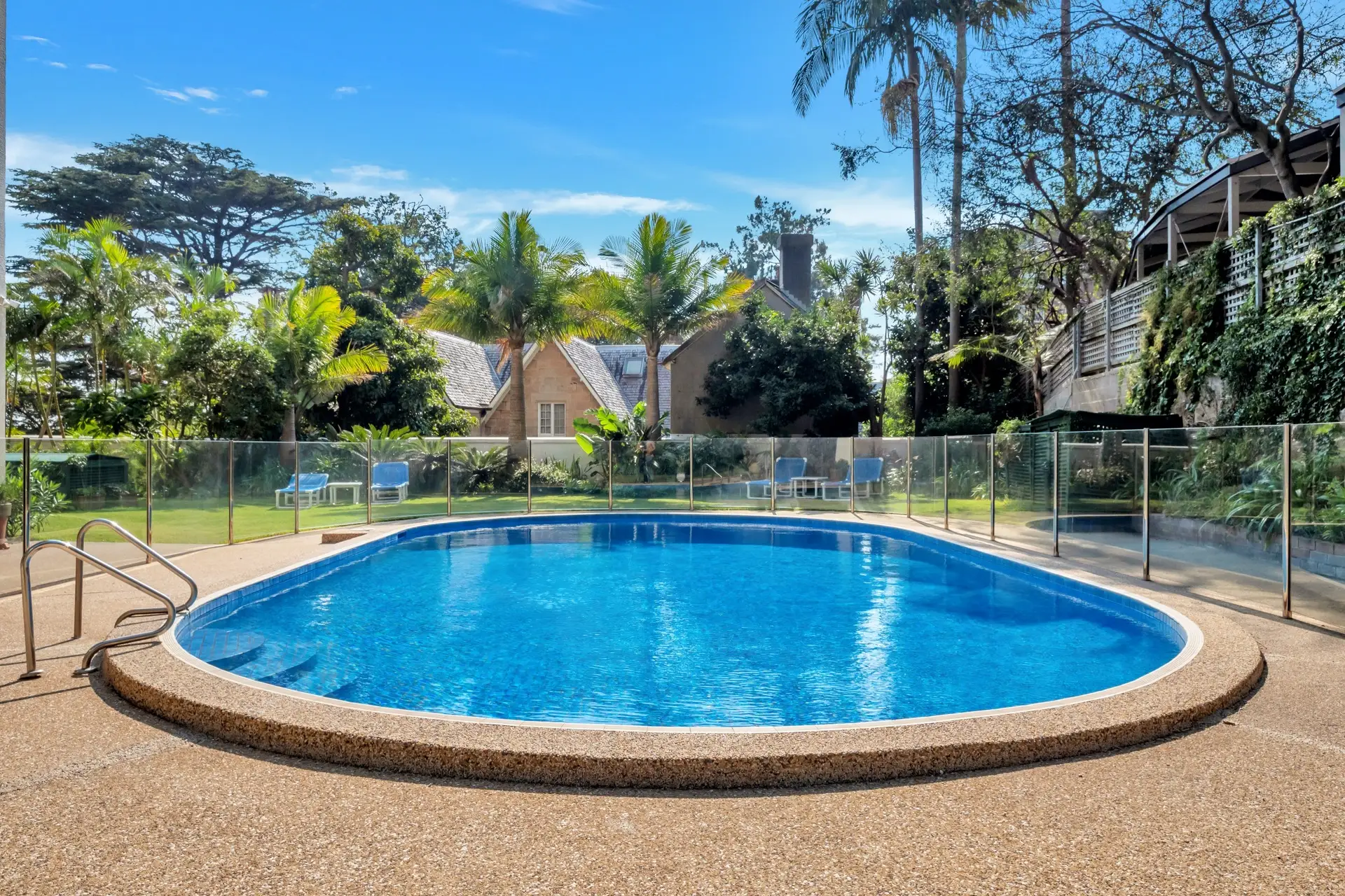 3/51 Darling Point Road, Darling Point Sold by Bradfield Badgerfox - image 1