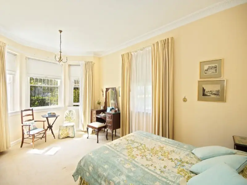 1/4 Iluka Street, Rose Bay Sold by Bradfield Badgerfox - image 1