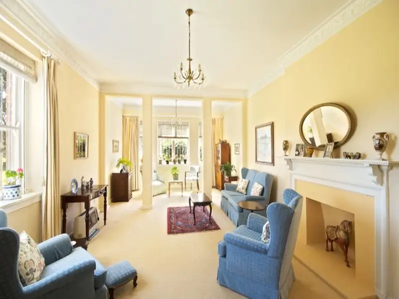 1/4 Iluka Street, Rose Bay Sold by Bradfield Badgerfox - image 1