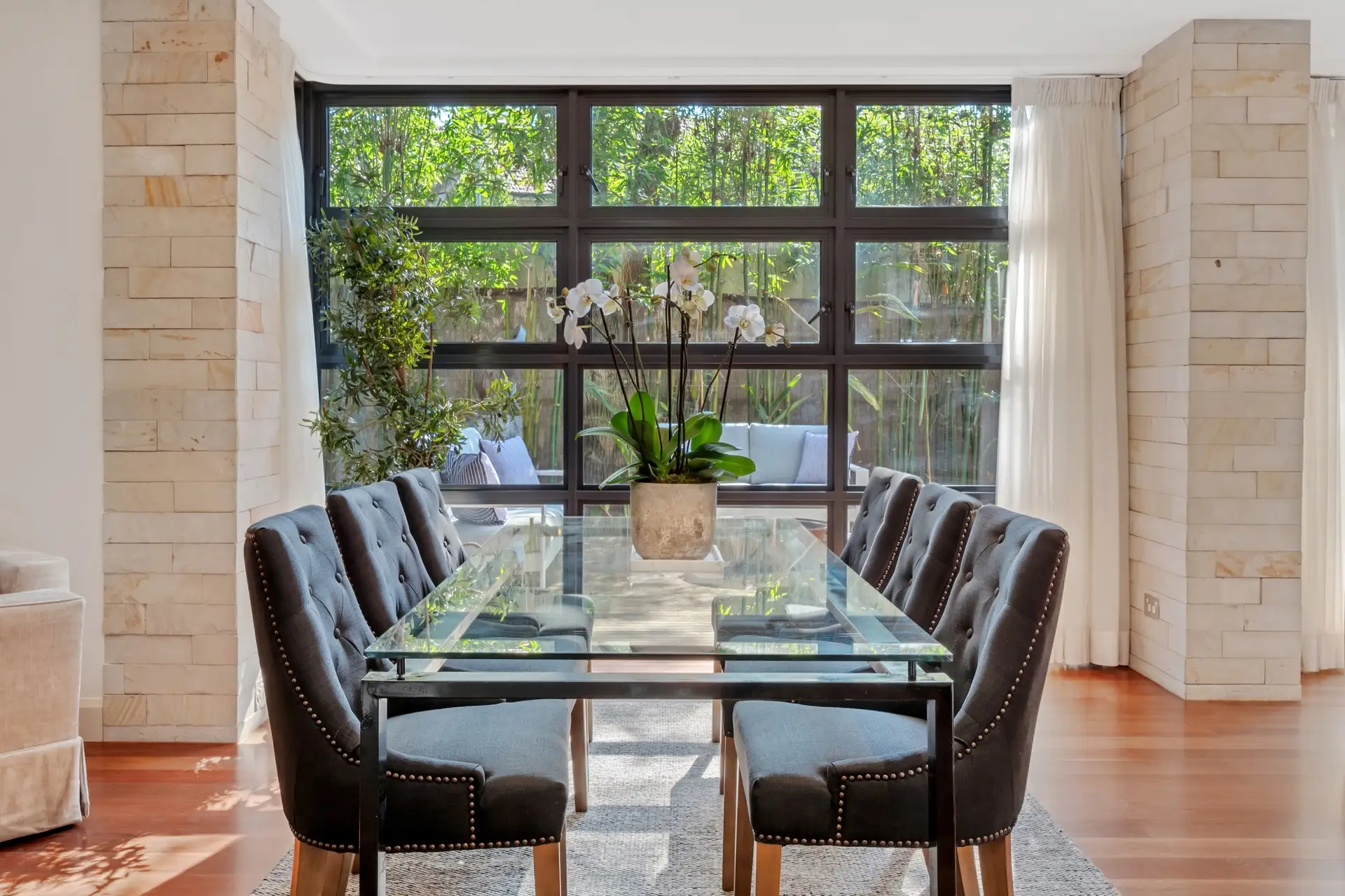 1/8 Kent Road, Rose Bay Sold by Bradfield Badgerfox - image 1