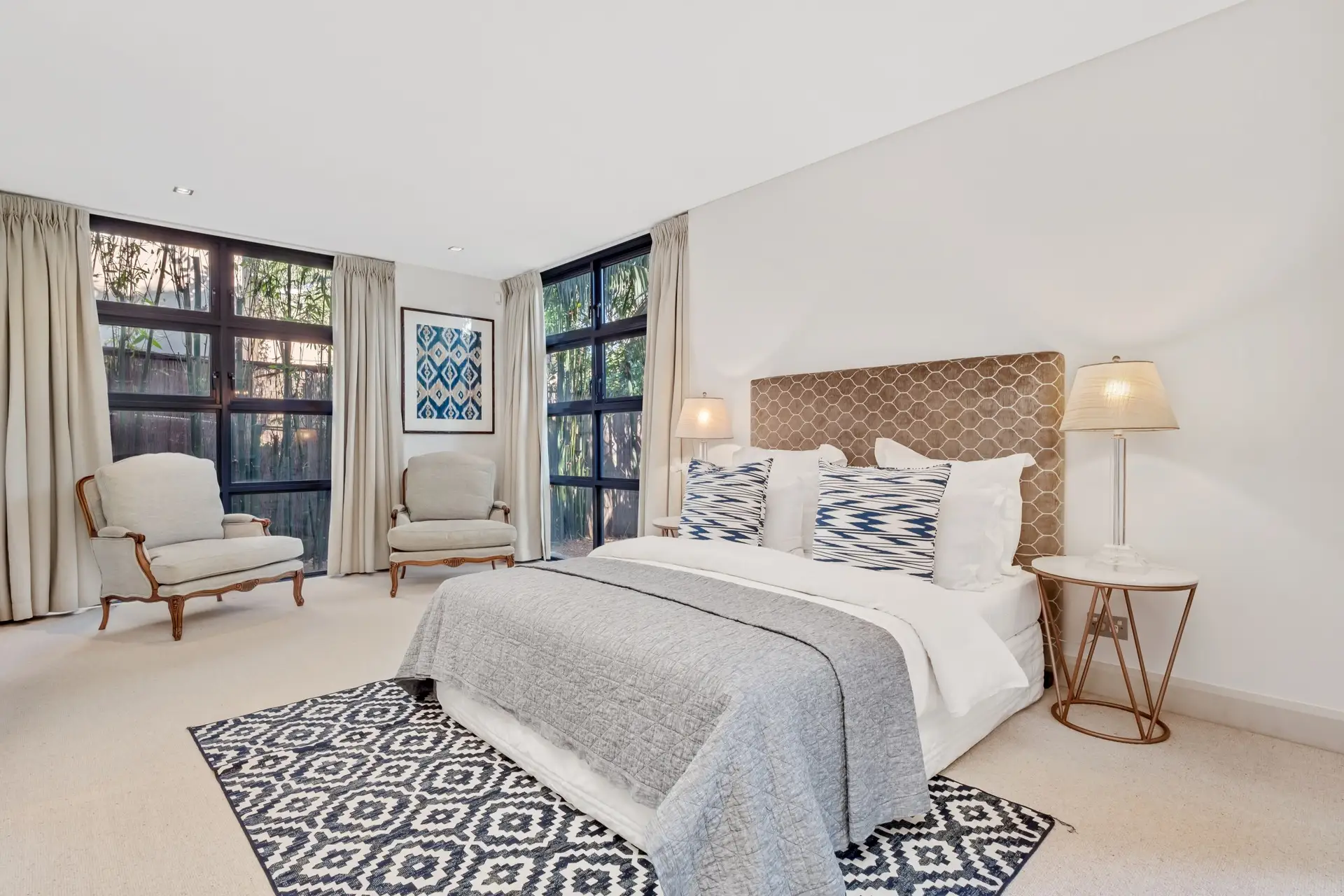 1/8 Kent Road, Rose Bay Sold by Bradfield Badgerfox - image 1