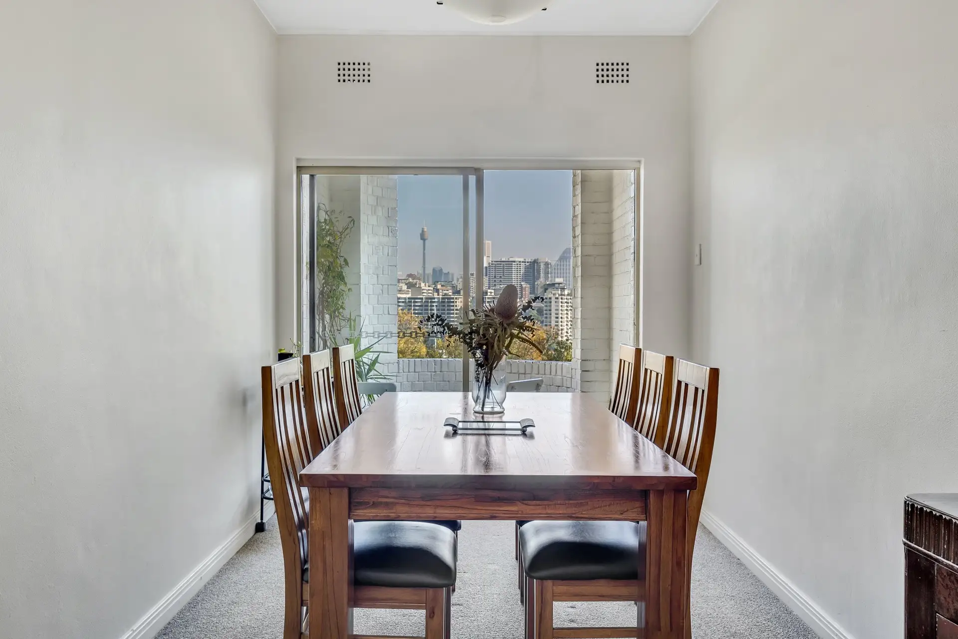 6/18 Yarranabbe Road, Darling Point Sold by Bradfield Badgerfox - image 1