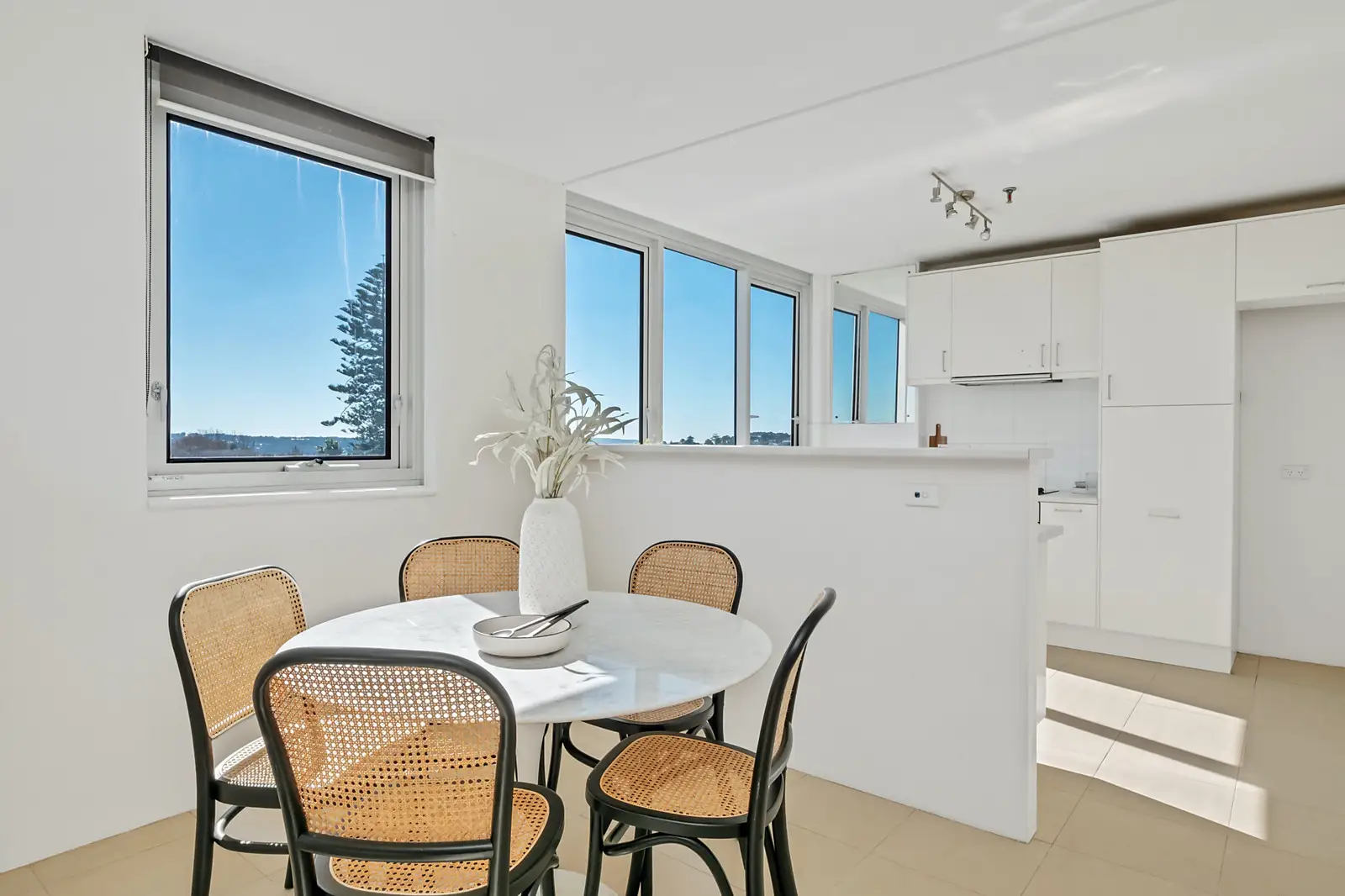 34/8-14 Fullerton Street, Woollahra Sold by Bradfield Badgerfox - image 1