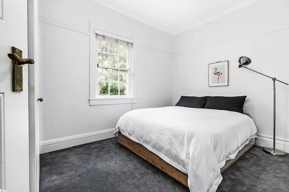 4/13 Manning Road, Double Bay Sold by Bradfield Badgerfox - image 1