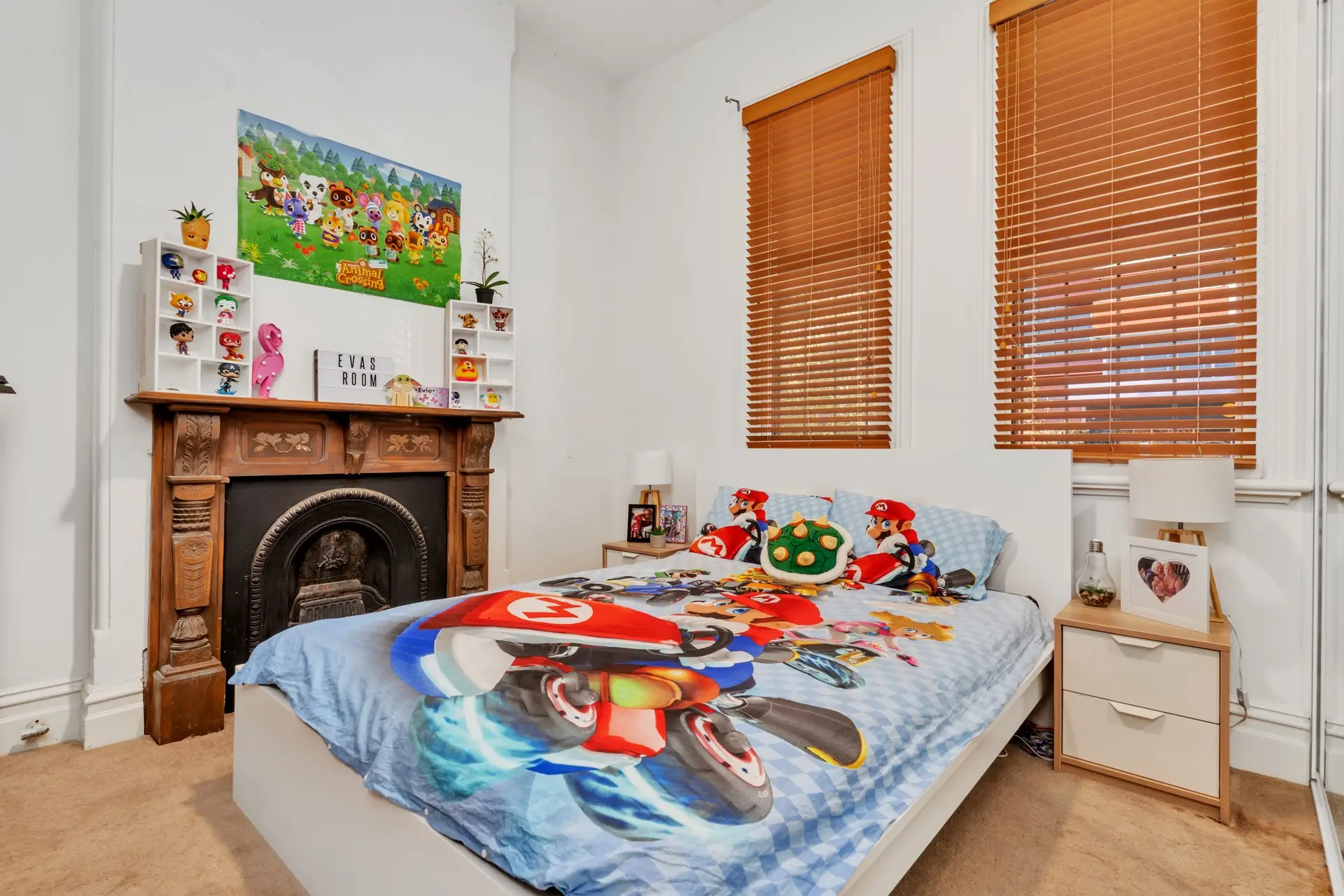 166 Doncaster Avenue, Kensington Sold by Bradfield Badgerfox - image 1