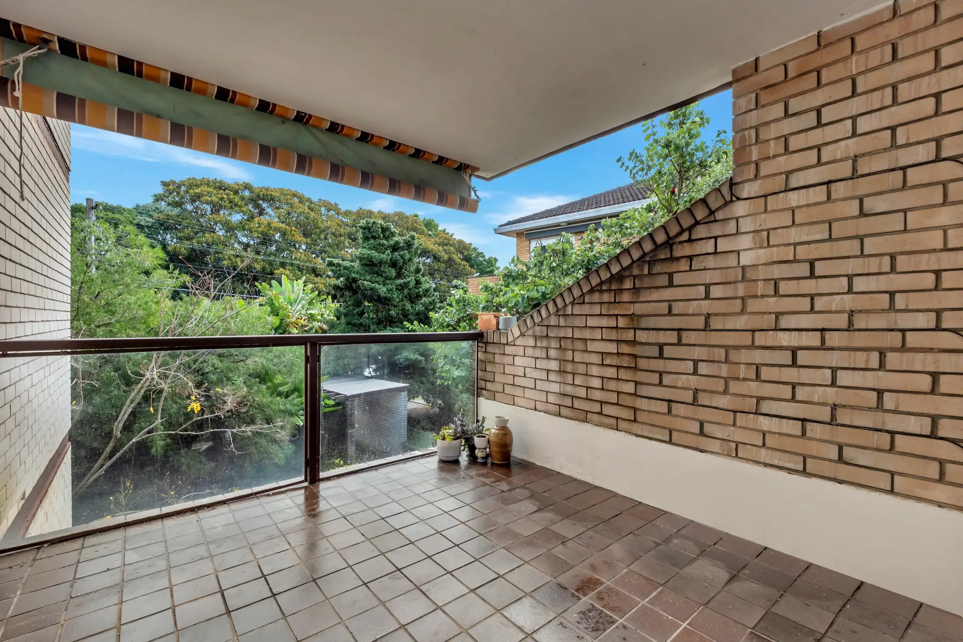 8/429-433 Old South Head Road, Rose Bay Sold by Bradfield Badgerfox - image 1