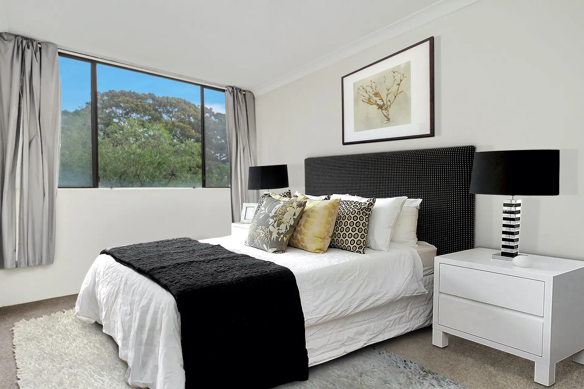 8/429-433 Old South Head Road, Rose Bay Sold by Bradfield Badgerfox - image 1