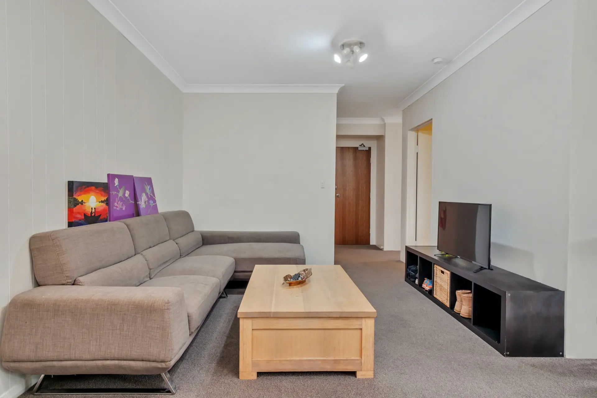 8/429-433 Old South Head Road, Rose Bay Sold by Bradfield Badgerfox - image 1