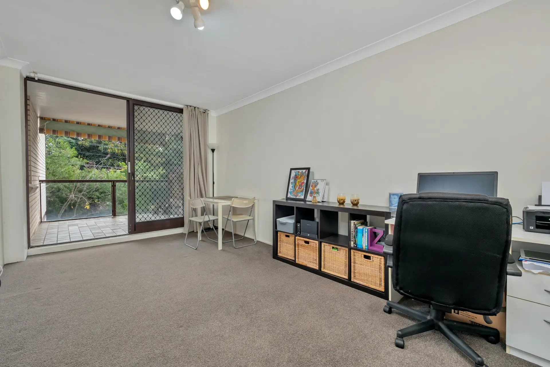 8/429-433 Old South Head Road, Rose Bay Sold by Bradfield Badgerfox - image 1