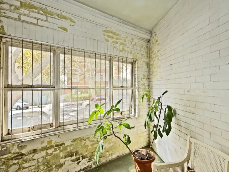 6/11 Wylde Street, Potts Point Sold by Bradfield Badgerfox - image 1