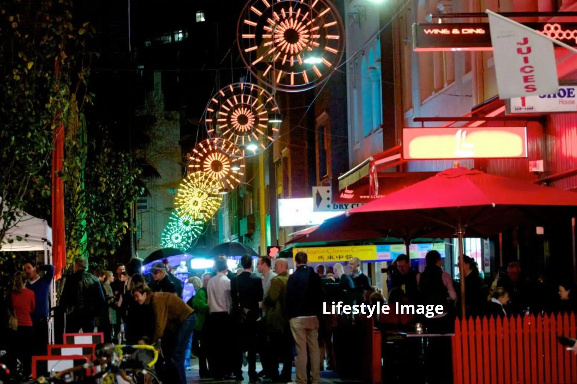 12/13 Springfield Avenue, Potts Point Sold by Bradfield Badgerfox - image 1